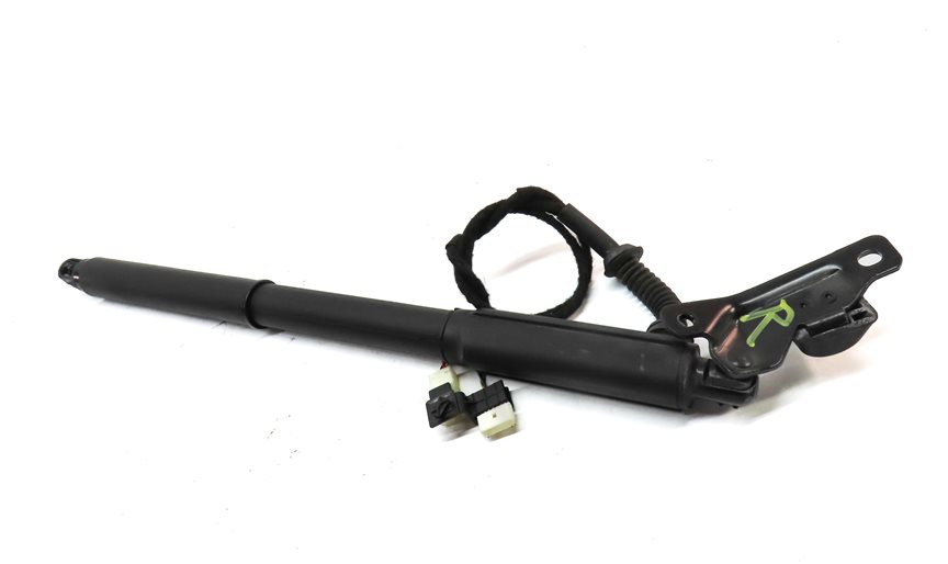 Thumbnail 4: 2007-2013 BMW X5 (E70) RIGHT CARGO HATCH TRUNK LID LIFTGATE SPINDLE DRIVE STRUT
