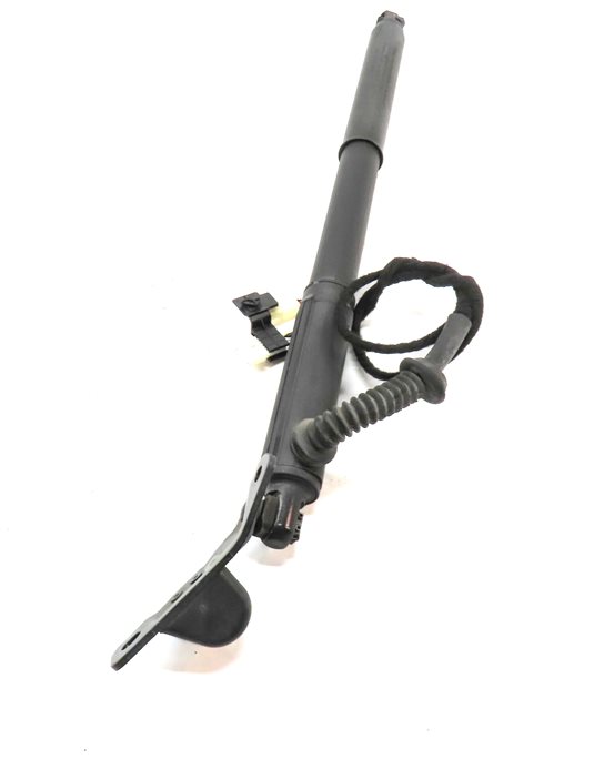 Thumbnail 5: 2007-2013 BMW X5 (E70) RIGHT CARGO HATCH TRUNK LID LIFTGATE SPINDLE DRIVE STRUT