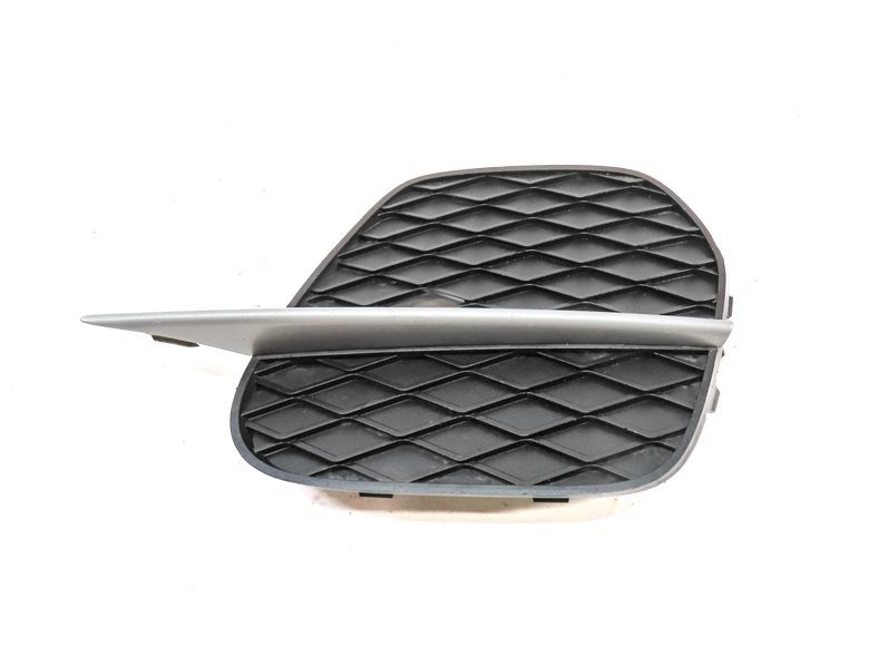 Thumbnail 4: 2011-2013 BMW X5 (E70) FRONT RIGHT PASSENGER LOWER BUMPER VENT GRILLE TRIM