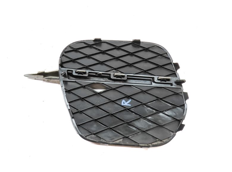 Thumbnail 5: 2011-2013 BMW X5 (E70) FRONT RIGHT PASSENGER LOWER BUMPER VENT GRILLE TRIM