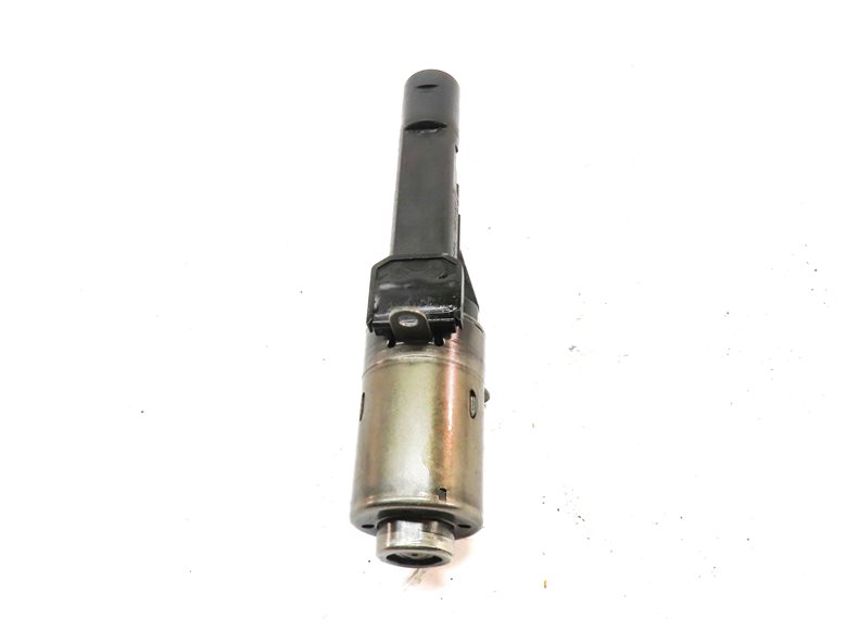 Thumbnail 2: 2012 BMW X5 (E70) 3.0L (N55) ENGINE MOTOR ECCENTRIC CAMSHAFT ACTUATOR