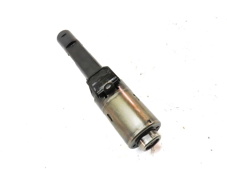 Thumbnail 3: 2012 BMW X5 (E70) 3.0L (N55) ENGINE MOTOR ECCENTRIC CAMSHAFT ACTUATOR