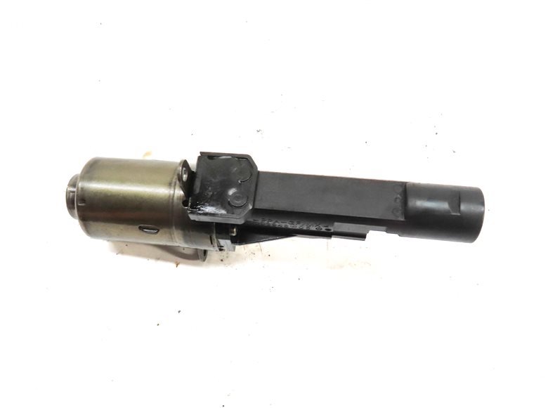 Thumbnail 4: 2012 BMW X5 (E70) 3.0L (N55) ENGINE MOTOR ECCENTRIC CAMSHAFT ACTUATOR