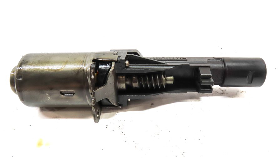 Thumbnail 5: 2012 BMW X5 (E70) 3.0L (N55) ENGINE MOTOR ECCENTRIC CAMSHAFT ACTUATOR