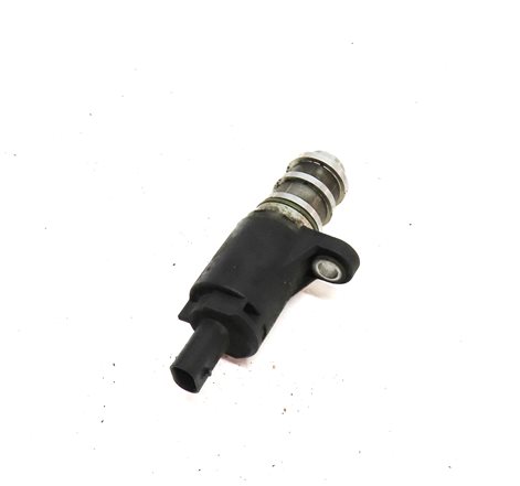 2012 BMW X5 (E70) 3.0L (N55) ENGINE VVT VARIABLE VALVE TIMING SOLENOID