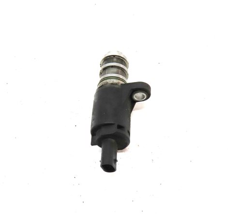 Thumbnail 2: 2012 BMW X5 (E70) 3.0L (N55) ENGINE VVT VARIABLE VALVE TIMING SOLENOID