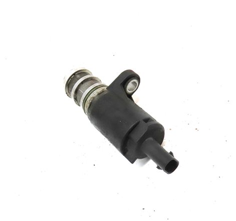 Thumbnail 3: 2012 BMW X5 (E70) 3.0L (N55) ENGINE VVT VARIABLE VALVE TIMING SOLENOID