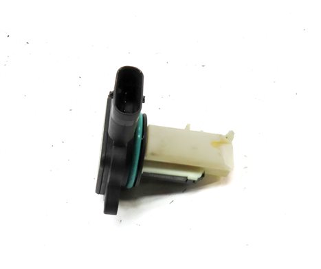 Thumbnail 2: 10-18 BMW 335i 535i X5 X6 (E83 E87 E90 F10 F15) 3.0L ENGINE MASS AIR FLOW SENSOR