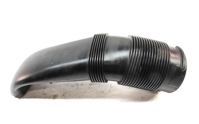 Thumbnail 2: 2012 BMW X5 (E70) 3.0L (N55) ENGINE MOTOR AIR INTAKE HOSE PIPE DUCT