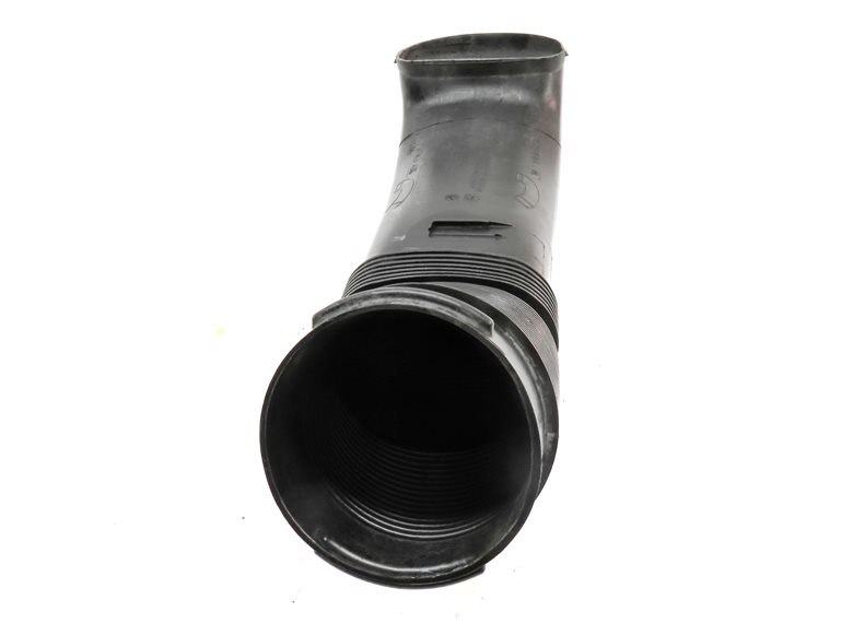 Thumbnail 4: 2012 BMW X5 (E70) 3.0L (N55) ENGINE MOTOR AIR INTAKE HOSE PIPE DUCT