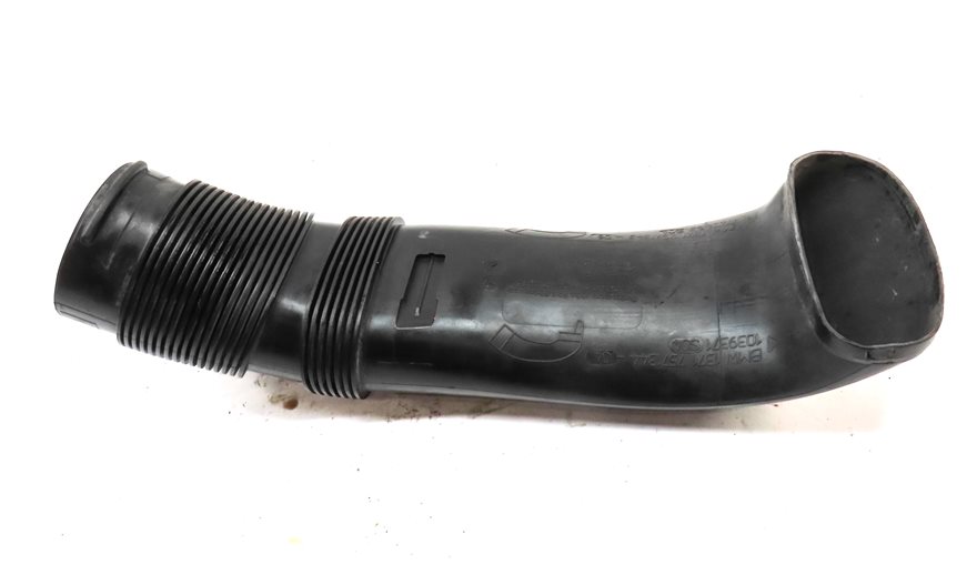 Thumbnail 5: 2012 BMW X5 (E70) 3.0L (N55) ENGINE MOTOR AIR INTAKE HOSE PIPE DUCT