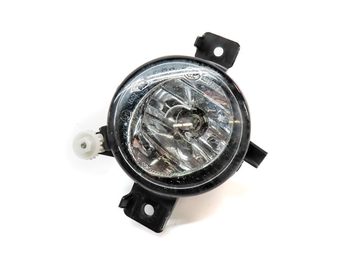 Thumbnail 2: 2011-2013 BMW X5 (E70) LEFT FRONT LOWER BUMPER DRIVER FOGLIGHT FOG LIGHT LAMP
