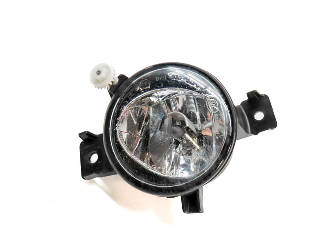 Thumbnail 3: 2011-2013 BMW X5 (E70) LEFT FRONT LOWER BUMPER DRIVER FOGLIGHT FOG LIGHT LAMP