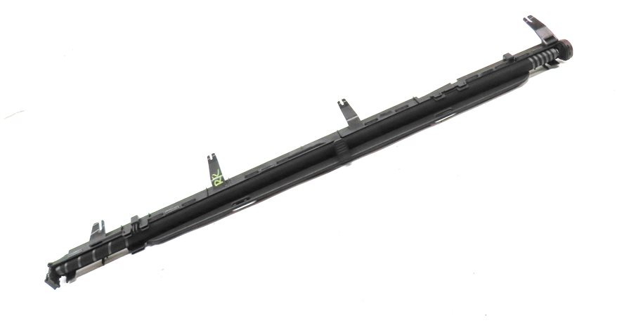 Thumbnail 3: 2007-2013 BMW X5 (E70) REAR RIGHT RETRACTABLE WINDOW SUN SCREEN PRIVACY SHADE