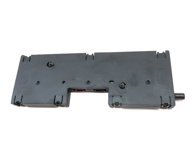 Thumbnail 4: 2012 BMW X5 (E70) RADIO STEREO ANTENNA RECEPTION DIVERSITY AMPLIFIER