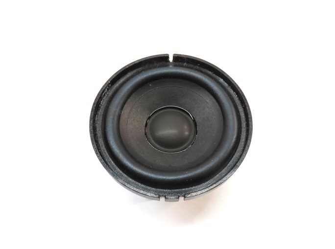 Thumbnail 8: 2012 BMW X5 (E70) STEREO AUDIO SOUND SYSTEM SUBWOOFER SPEAKER TWEETER SET/8