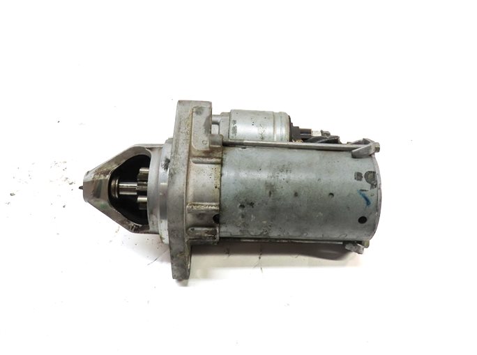 Thumbnail 2: 11-16 BMW 135i 328i 335i X1 X3 X5 X6 Z4 (E84 F25 E70 E71 E89) 3.0L STARTER MOTOR