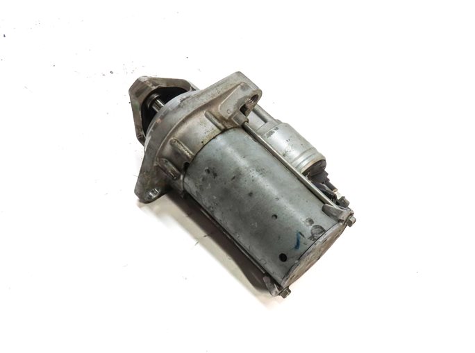 Thumbnail 3: 11-16 BMW 135i 328i 335i X1 X3 X5 X6 Z4 (E84 F25 E70 E71 E89) 3.0L STARTER MOTOR