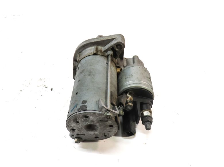 Thumbnail 4: 11-16 BMW 135i 328i 335i X1 X3 X5 X6 Z4 (E84 F25 E70 E71 E89) 3.0L STARTER MOTOR