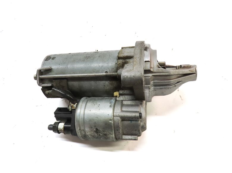 Thumbnail 5: 11-16 BMW 135i 328i 335i X1 X3 X5 X6 Z4 (E84 F25 E70 E71 E89) 3.0L STARTER MOTOR