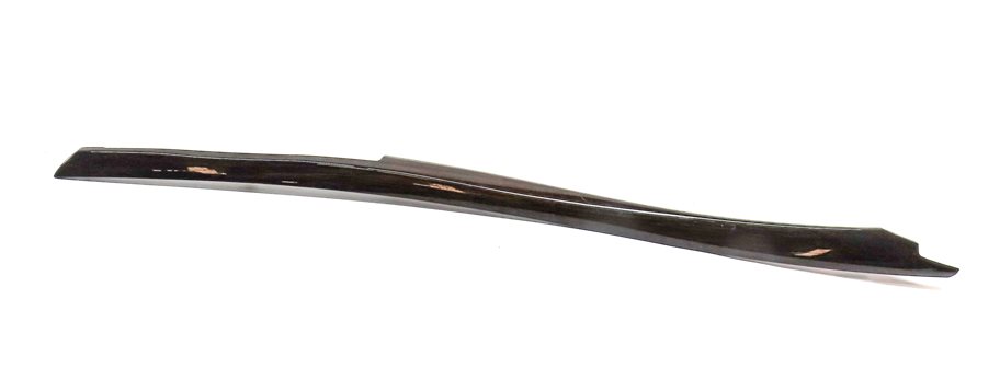 Thumbnail 10: 12 BMW X5 (E70) INTERIOR DASH FRONT/REAR DOOR CENTER CONSOLE TRIM SET/8 (Bamboo)