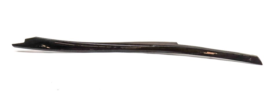 Thumbnail 11: 12 BMW X5 (E70) INTERIOR DASH FRONT/REAR DOOR CENTER CONSOLE TRIM SET/8 (Bamboo)