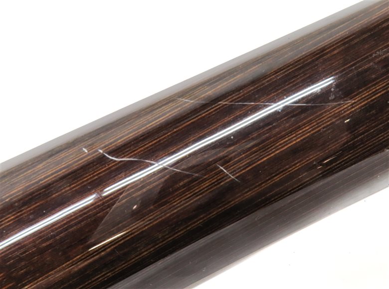 Thumbnail 12: 12 BMW X5 (E70) INTERIOR DASH FRONT/REAR DOOR CENTER CONSOLE TRIM SET/8 (Bamboo)