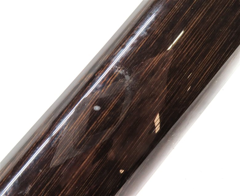 Thumbnail 13: 12 BMW X5 (E70) INTERIOR DASH FRONT/REAR DOOR CENTER CONSOLE TRIM SET/8 (Bamboo)