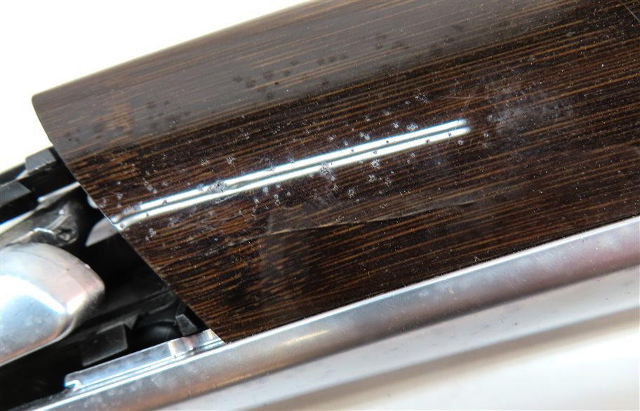 Thumbnail 20: 12 BMW X5 (E70) INTERIOR DASH FRONT/REAR DOOR CENTER CONSOLE TRIM SET/8 (Bamboo)