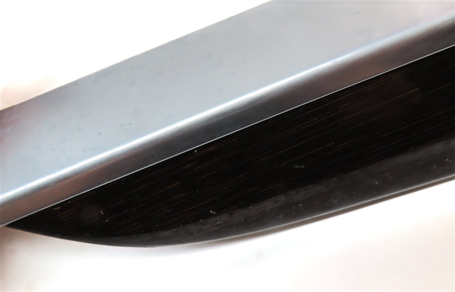 Thumbnail 21: 12 BMW X5 (E70) INTERIOR DASH FRONT/REAR DOOR CENTER CONSOLE TRIM SET/8 (Bamboo)