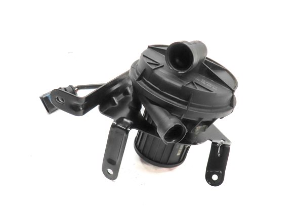 2014-2019 AUDI A6 A7 Q5 Q7 SQ5 (C7 4G8 4M B8 8R) 3.0L ENGINE AIR INJECTION PUMP