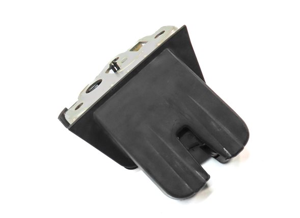 Thumbnail 3: 2016 AUDI SQ5 (B8 8R) REAR TRUNK TAILGATE HATCH LID LOCK LATCH ACTUATOR