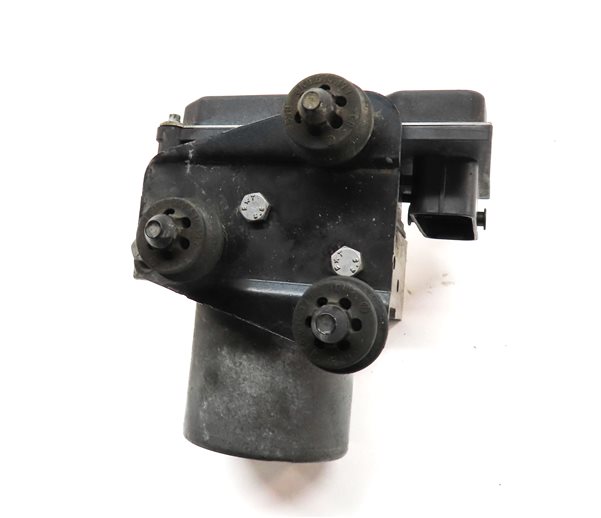 Thumbnail 4: 2015-2017 AUDI SQ5 Q5 (B8 8R) ABS ANTI LOCK BRAKE PUMP w/ MODULE