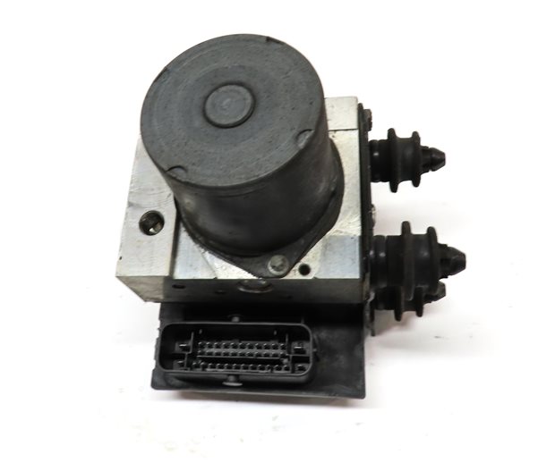 Thumbnail 5: 2015-2017 AUDI SQ5 Q5 (B8 8R) ABS ANTI LOCK BRAKE PUMP w/ MODULE