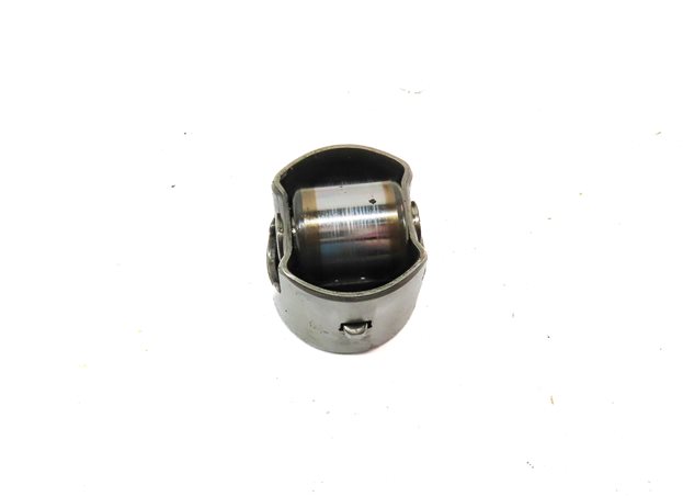 Thumbnail 4: 12-17 AUDI A6 A7 A8 Q5 Q7 S4 S5 (B8 8K 8T C7 4L) 3.0L HIGH PRESSURE FUEL PUMP