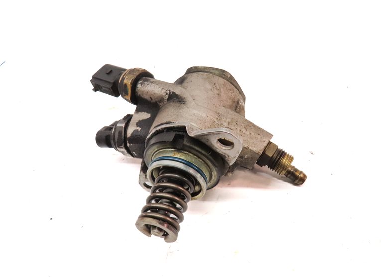 Thumbnail 5: 12-17 AUDI A6 A7 A8 Q5 Q7 S4 S5 (B8 8K 8T C7 4L) 3.0L HIGH PRESSURE FUEL PUMP