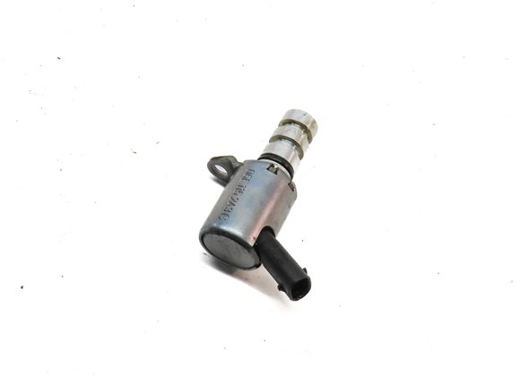 2016 AUDI SQ5 (B8 8R) 3.0L (CTUD) ENGINE MOTOR OIL FLUID PRESSURE SOLENOID