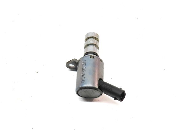 Thumbnail 2: 2016 AUDI SQ5 (B8 8R) 3.0L (CTUD) ENGINE MOTOR OIL FLUID PRESSURE SOLENOID
