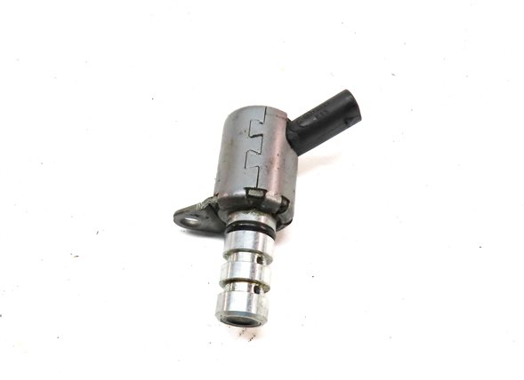Thumbnail 4: 2016 AUDI SQ5 (B8 8R) 3.0L (CTUD) ENGINE MOTOR OIL FLUID PRESSURE SOLENOID