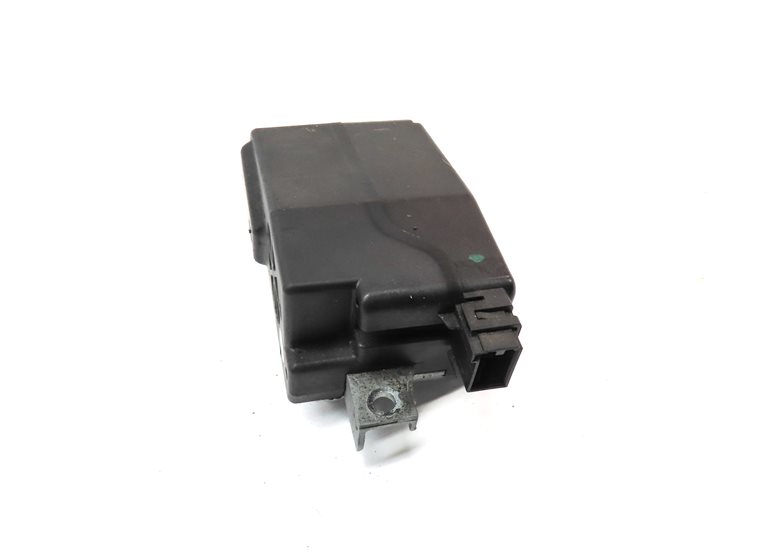 Thumbnail 7: 14-17 AUDI SQ5 (B8 8R) 3.0L SUPERCHARGED ENGINE ECM IMMOBILIZER MODULE KEY SET