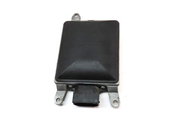 Thumbnail 4: 2013-2018 PORSCHE AUDI A4 A5 Q5 S4 S5 CAYENNE MACAN BLIND SPOT MODULE (SLAVE)