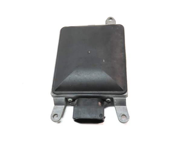 Thumbnail 4: 13-18 PORSCHE / AUDI - A4 A5 Q5 S4 S5 CAYENNE MACAN BLIND SPOT MODULE (MASTER)