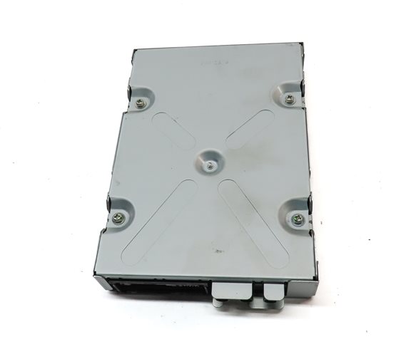 Thumbnail 4: 2009-2017 AUDI Q5 (B8 8R) REARVIEW BACKUP REVERSE CAMERA CONTROL MODULE