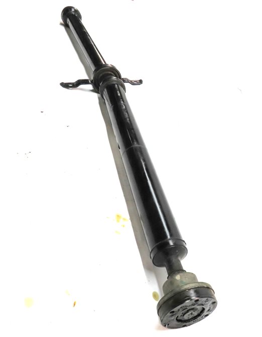 Thumbnail 4: 2013-2017 AUDI Q5 SQ5 (B8 8R) AUTO REAR DRIVESHAFT DRIVELINE DRIVE LINE SHAFT