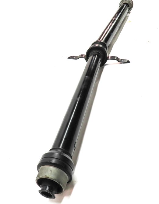 Thumbnail 5: 2013-2017 AUDI Q5 SQ5 (B8 8R) AUTO REAR DRIVESHAFT DRIVELINE DRIVE LINE SHAFT