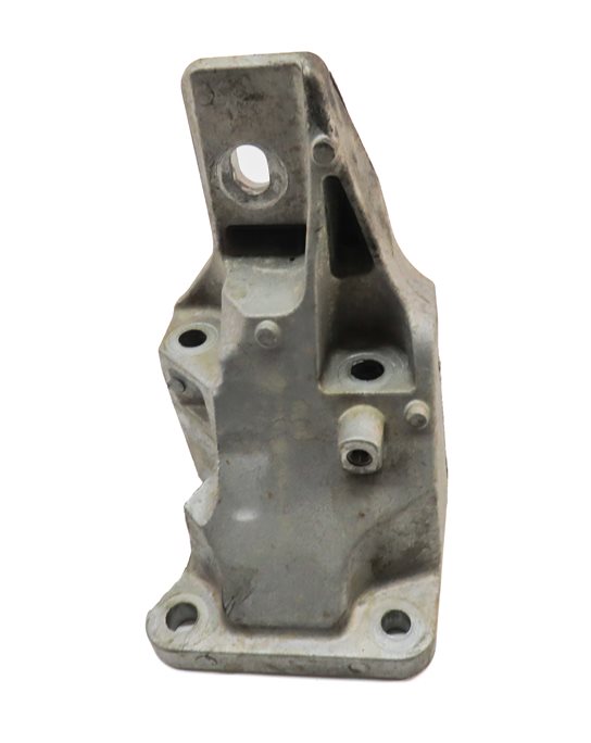 Thumbnail 4: 2016 RANGE ROVER SPORT (L494) 3.0L DIESEL ENGINE MOTOR MOUNT BRACKET SET/2