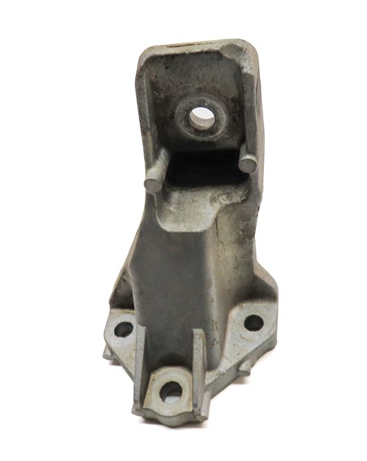 Thumbnail 7: 2016 RANGE ROVER SPORT (L494) 3.0L DIESEL ENGINE MOTOR MOUNT BRACKET SET/2