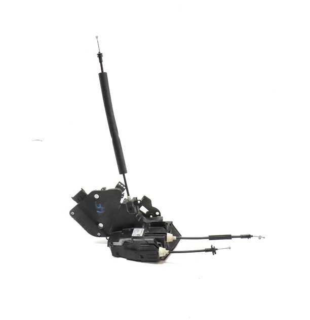 Thumbnail 2: 13-22 DISCOVERY RANGE ROVER SPORT (L405 L462 L494 L550) FRONT LEFT DOOR LATCH