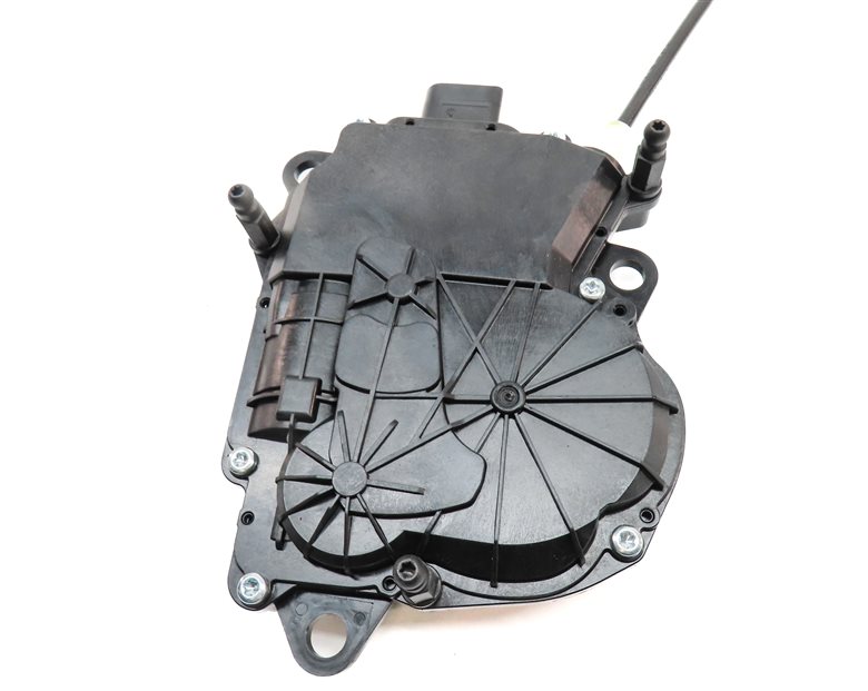 Thumbnail 5: 2016 RANGE ROVER SPORT (L494) REAR TAILGATE HATCH LID LOCK LATCH ACTUATOR