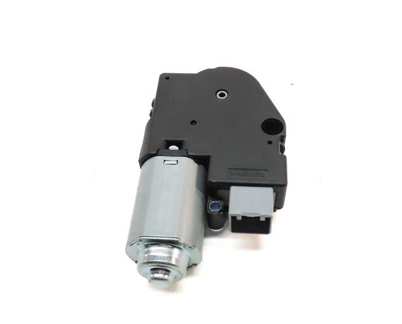 Thumbnail 2: 2013-2022 RANGE ROVER SPORT (L405 L494) ROOF SUNSHADE SUN SHADE MOTOR
